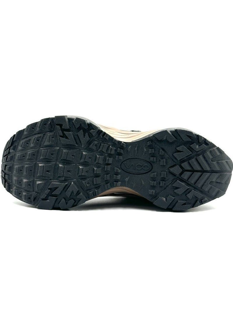 Vico OUTDOOR SHOES WOMEN - Image 4
