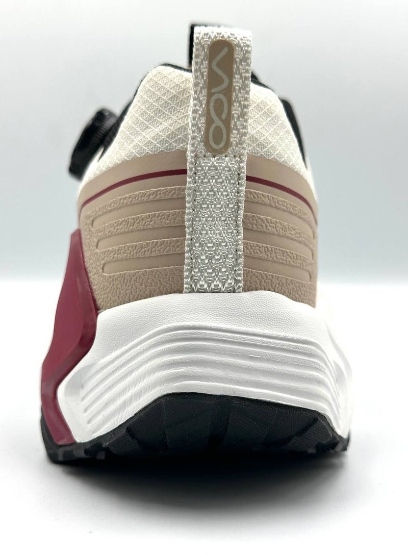 Vico OUTDOOR SHOES WOMEN - Image 3