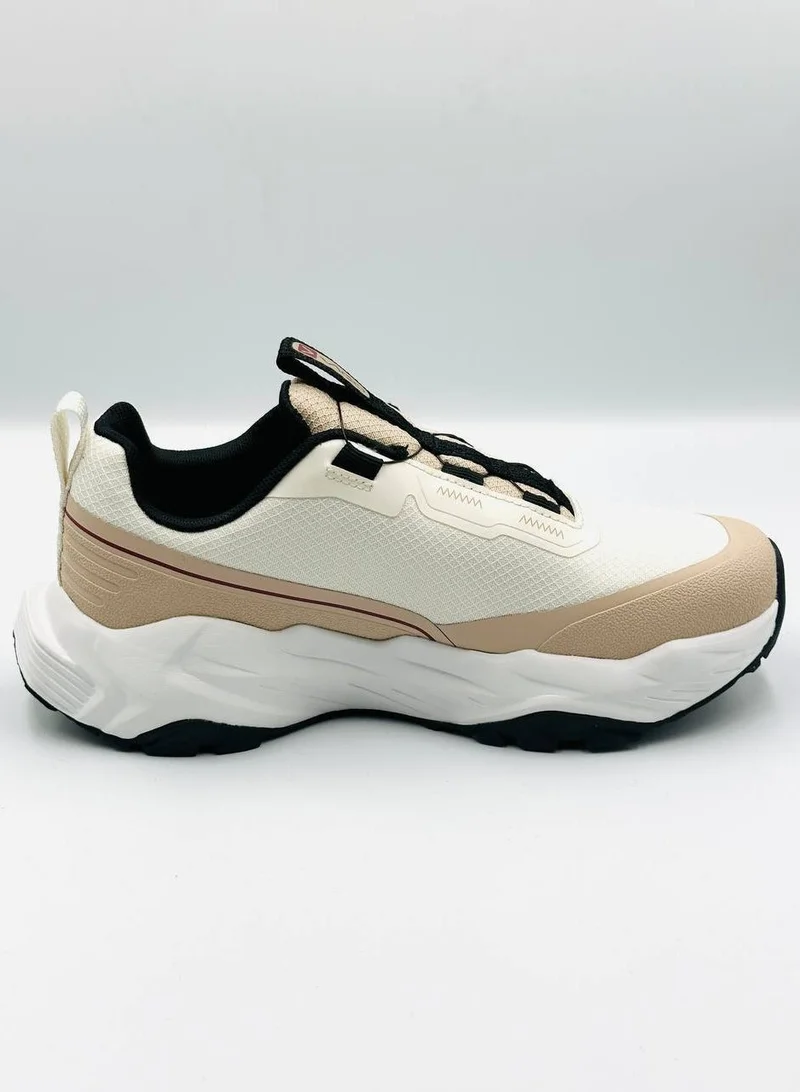 VICO Women’s Comfortable Walking Shoes for Daily Use