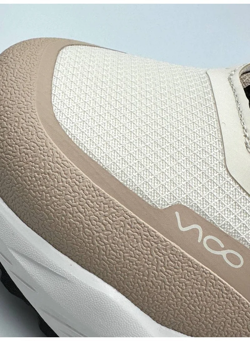 Vico R1026F7 VICO Women’s Comfortable Walking Shoes for Daily Use for Women | Best Price UAE