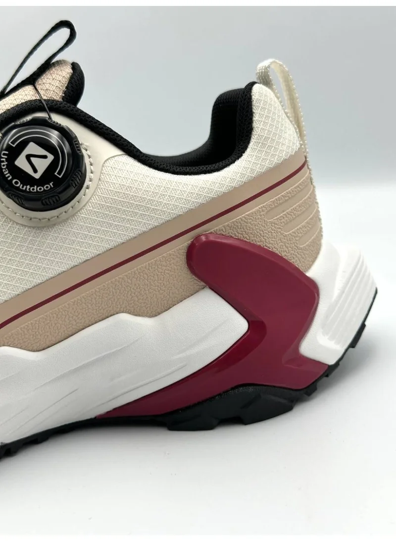 Vico R1026F7 VICO Women’s Comfortable Walking Shoes for Daily Use for Women | Best Price UAE