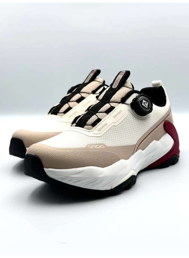 Vico R1026F7 VICO Women’s Comfortable Walking Shoes for Daily Use for Women | Best Price UAE