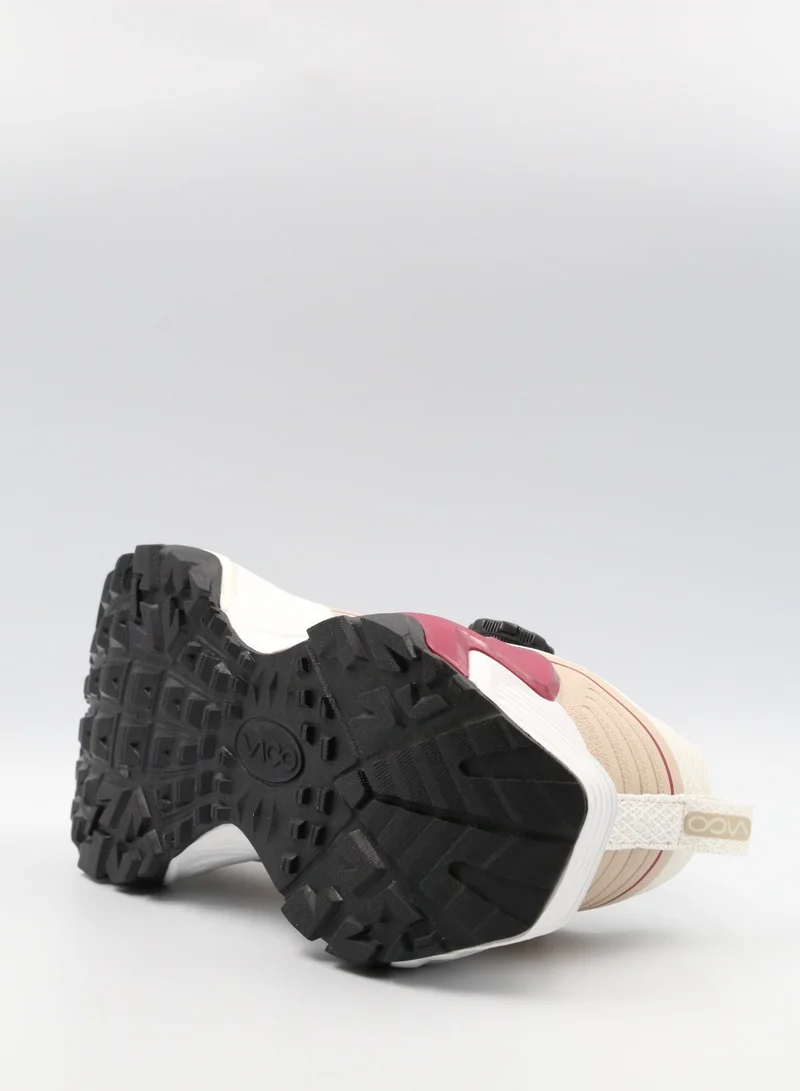 Vico R1026F7 VICO Women’s Comfortable Walking Shoes for Daily Use for Women | Best Price UAE
