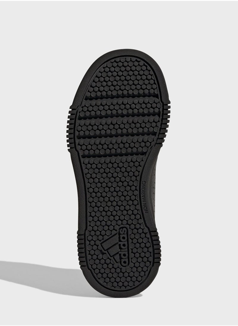 Adidas - Youth Tensaur Sport 2.0 - Image 1