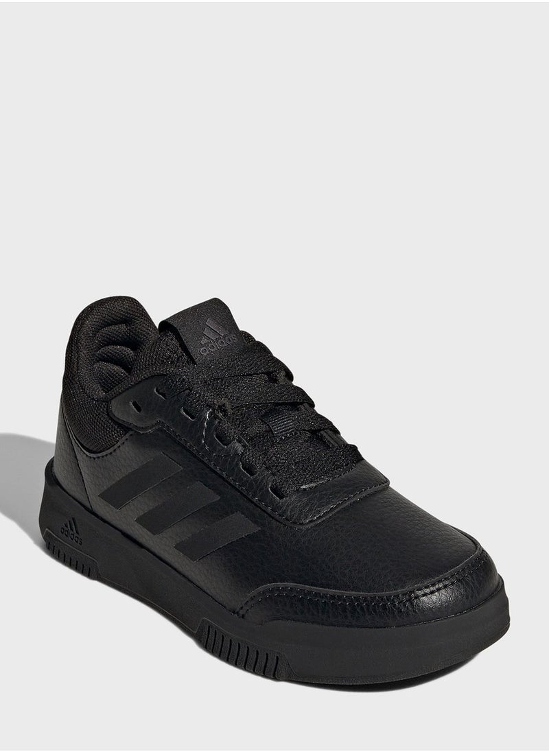 Adidas - Youth Tensaur Sport 2.0 - Image 1