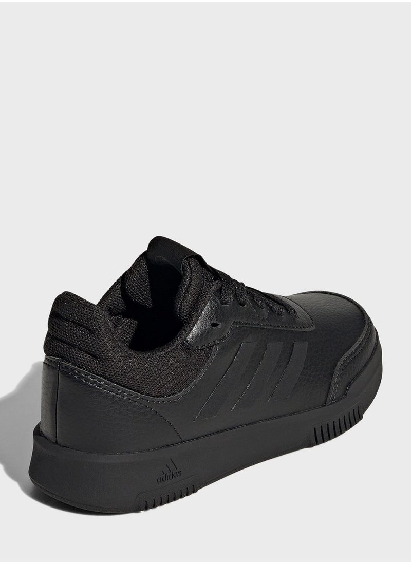 Adidas - Youth Tensaur Sport 2.0 - Image 1