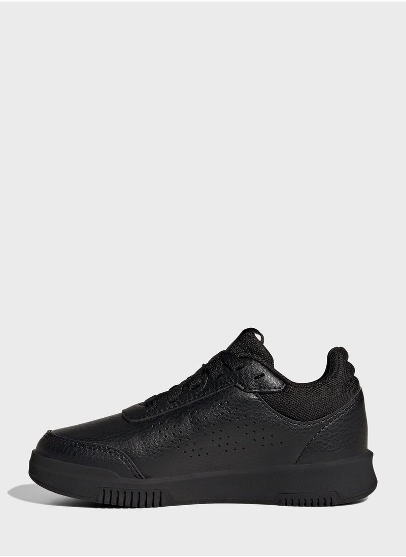 Adidas - Youth Tensaur Sport 2.0 - Image 1