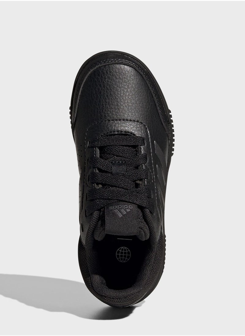 Adidas - Youth Tensaur Sport 2.0 - Image 1