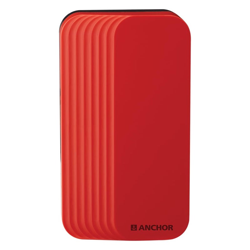 Anchor by Panasonic Ding Dong Doorbell | Calling Bell for Home | Door Bell for Office, School (38914) - Image 2