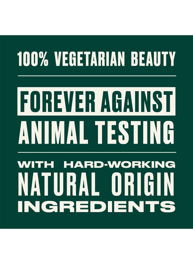 THE BODY SHOP Satsuma Cleansing Face & Body Bar – Multi-Purpose Soap Bar with Shea Butter | Gently Cleanses Face & Body, Energising Orange & Mandarin Scent | Softens, Refreshes All Skin Types,| 100g - Image 5