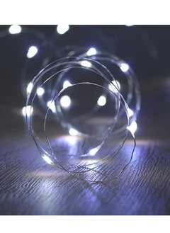 Fairy Lights LED 3M With Blinking Option - Events, Parties, Decorations And Other Events - pzsku/Z6A5033781E78CB9955A8Z/45/_/1721044572/e2459316-ab79-4921-8163-8607b67e36b0