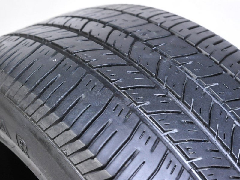 Goodyear Eagle RS-A Performance Radial Tire - 245/55R18 103V - Image 4