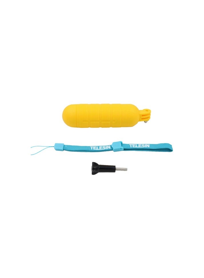 telesin Telesin Mnp 102 Floaty Bobber C Handgrip Z6A5043BA4DE45FD41554Z