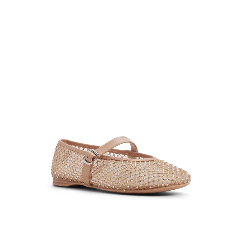 ALDO  KHLO-B for Women | Best Price UAE