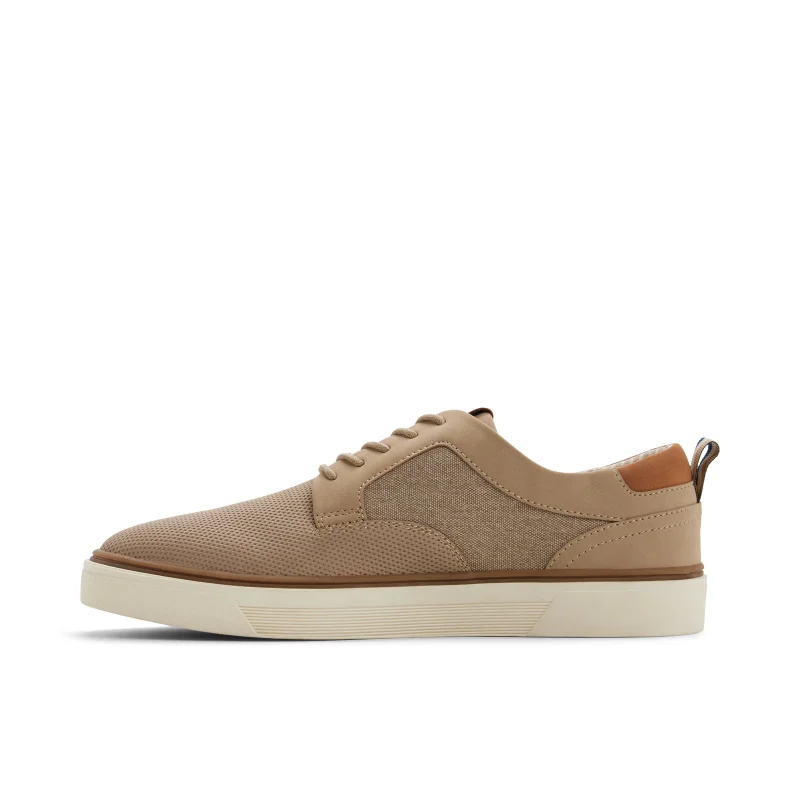 ALDO  KHLO-B for Women | Best Price UAE