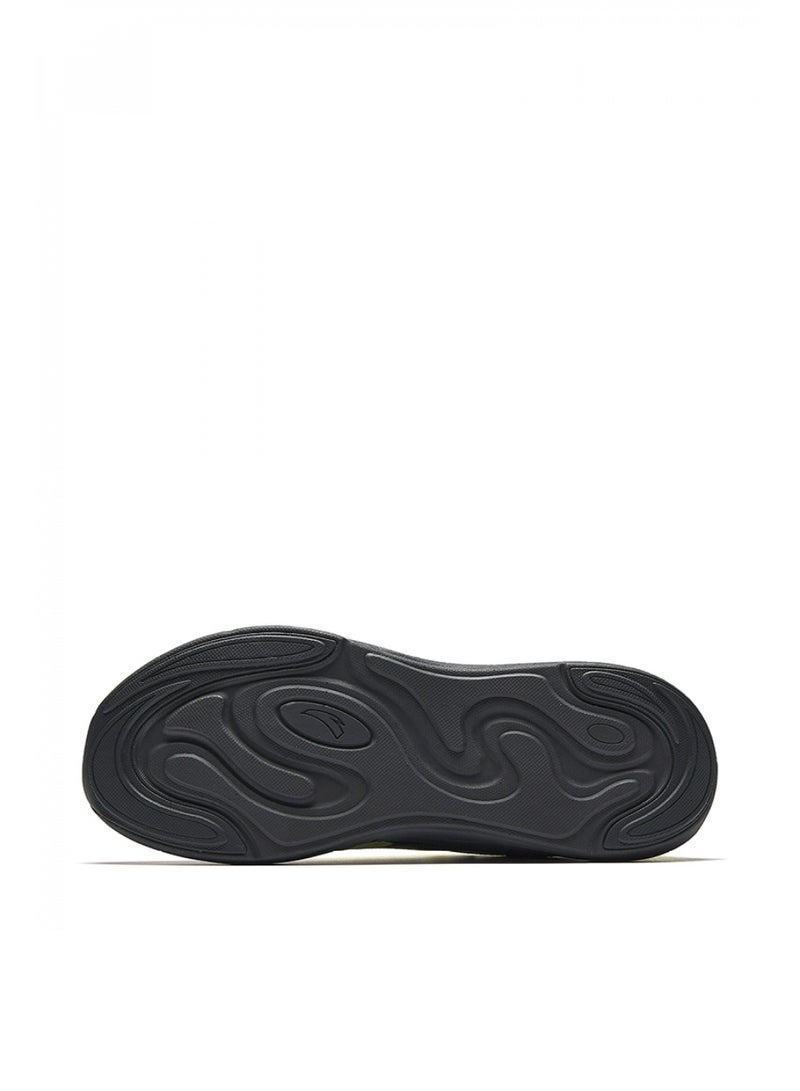 ANTA FASHION WORSHIP 6.0 Sneakers - Image 5