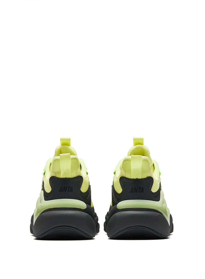 ANTA FASHION WORSHIP 6.0 Sneakers - Image 2