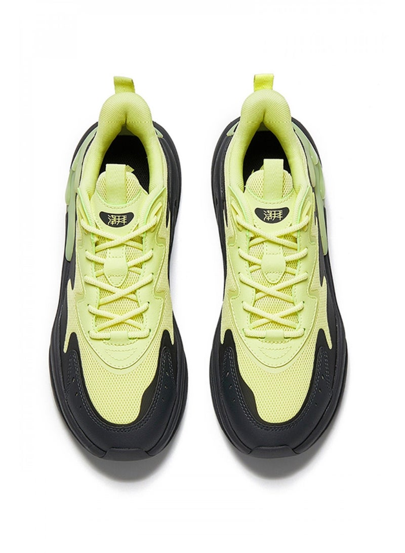 ANTA FASHION WORSHIP 6.0 Sneakers - Image 3
