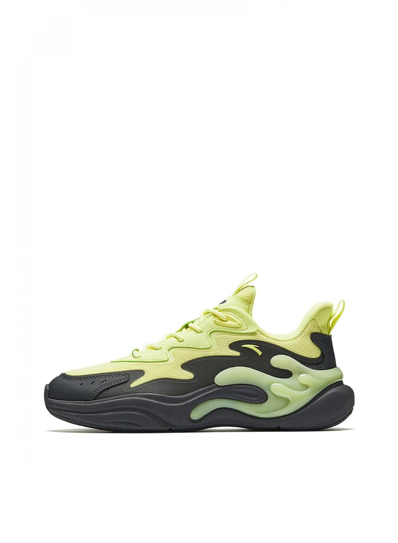 ANTA FASHION WORSHIP 6.0 Sneakers - Image 1
