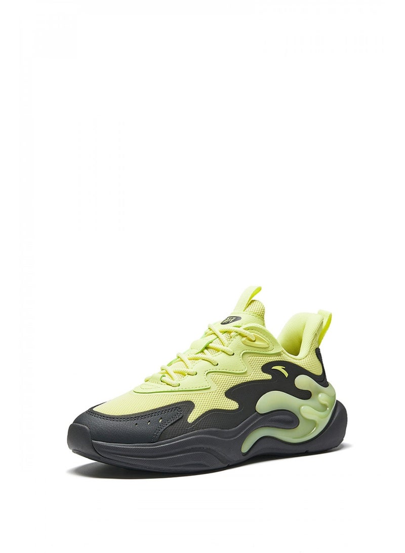 ANTA FASHION WORSHIP 6.0 Sneakers - Image 4