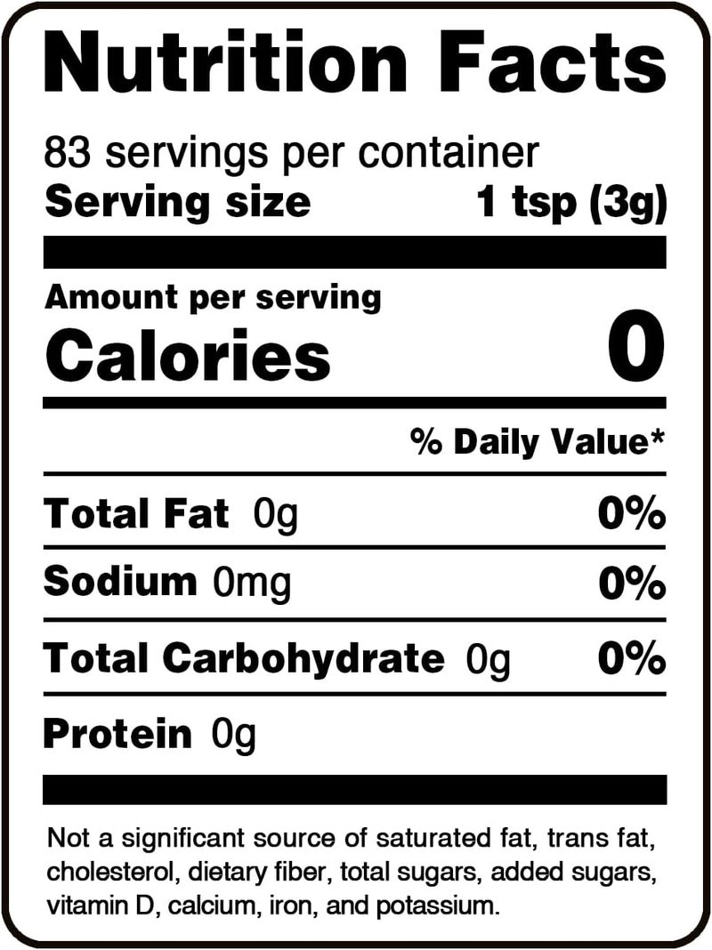 FullChea Da Hong Pao Oolong Tea Loose Leaf - Image 2