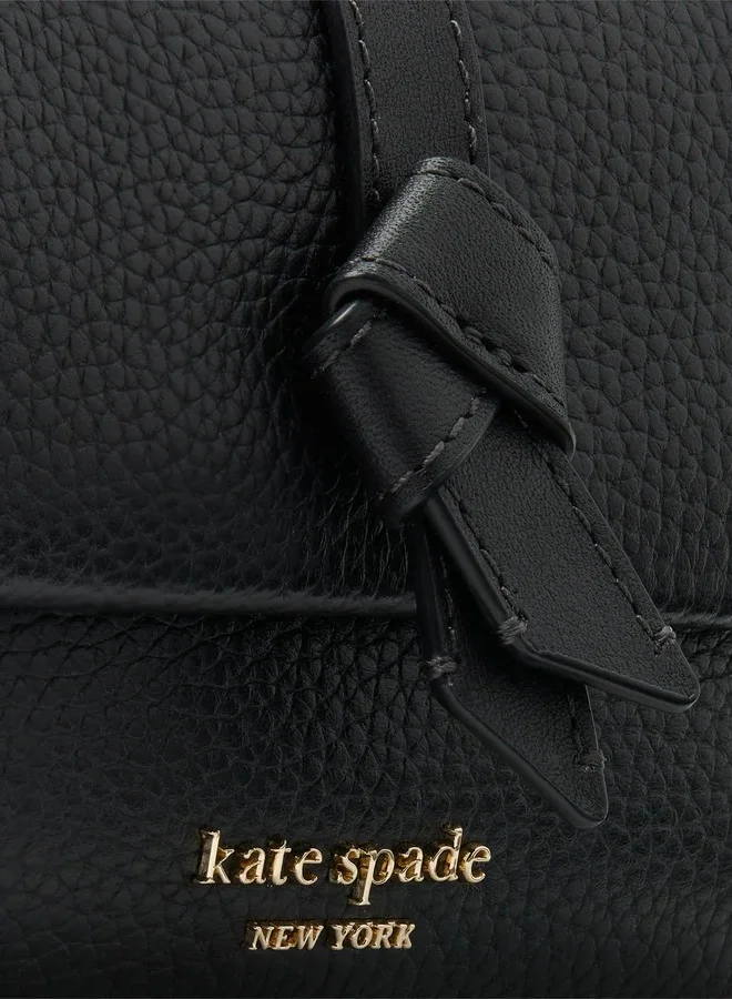 Kate Spade Knott Small Compact Wallet