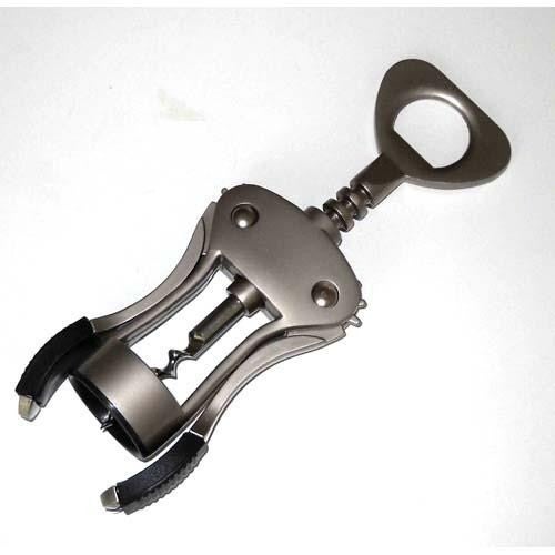 Fame Kitchen UN-818 Corkscrew 