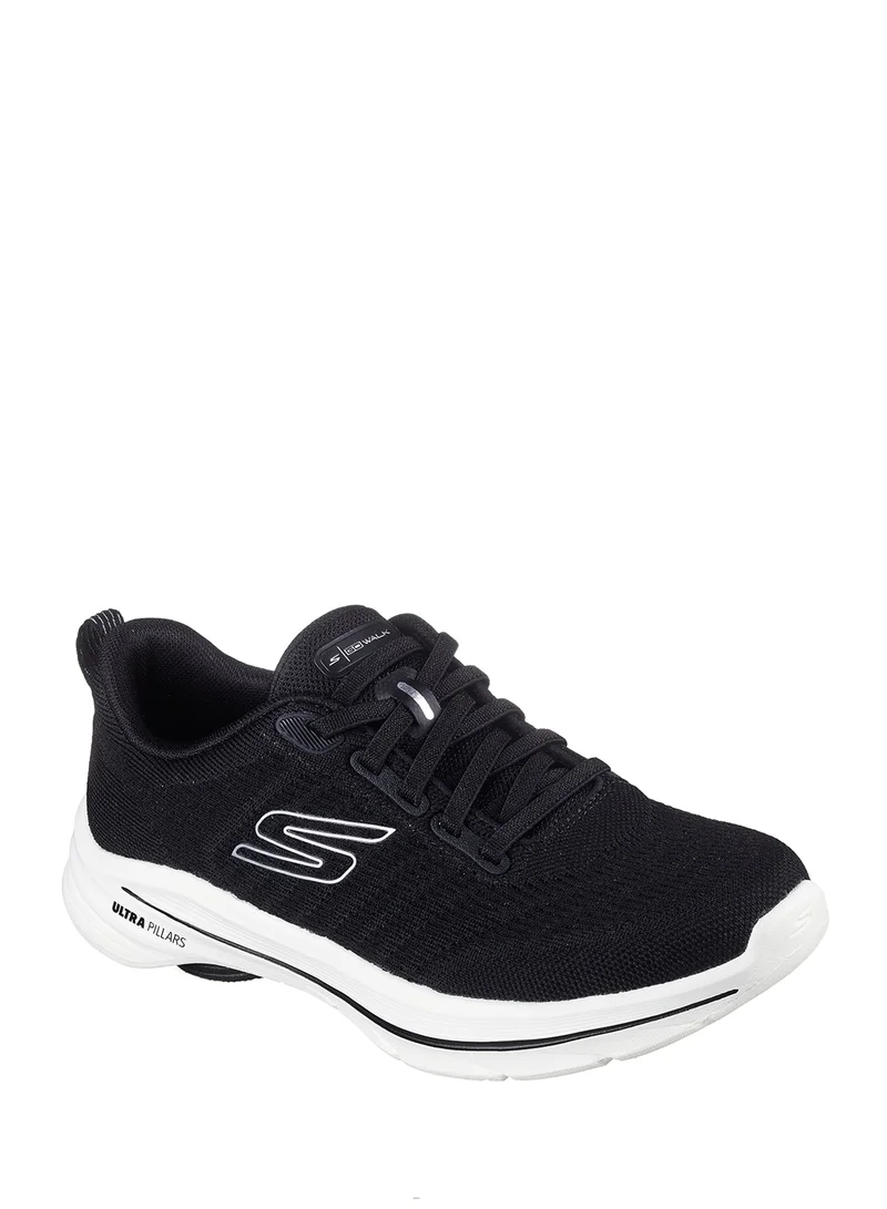 SKECHERS Go Walk 8