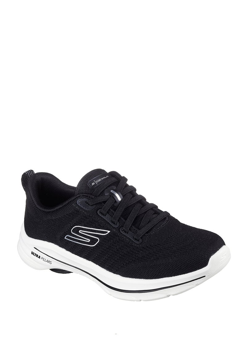 SKECHERS Go Walk 8 - Image 3