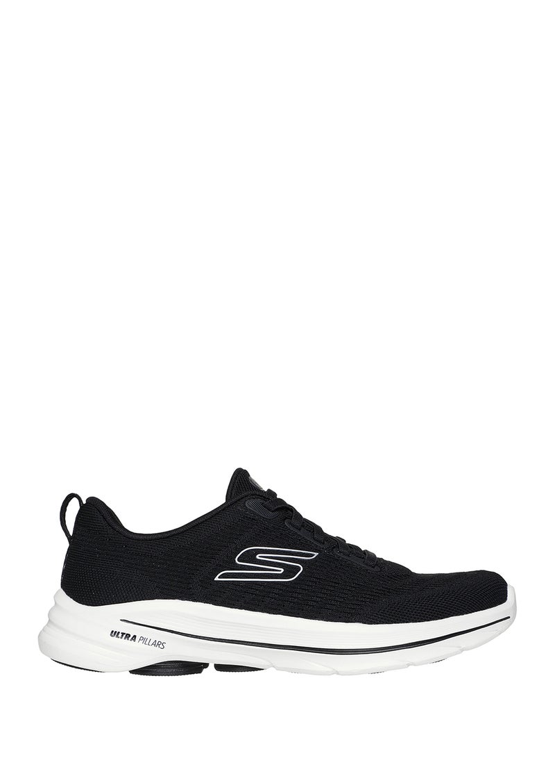 SKECHERS Go Walk 8 - Image 1