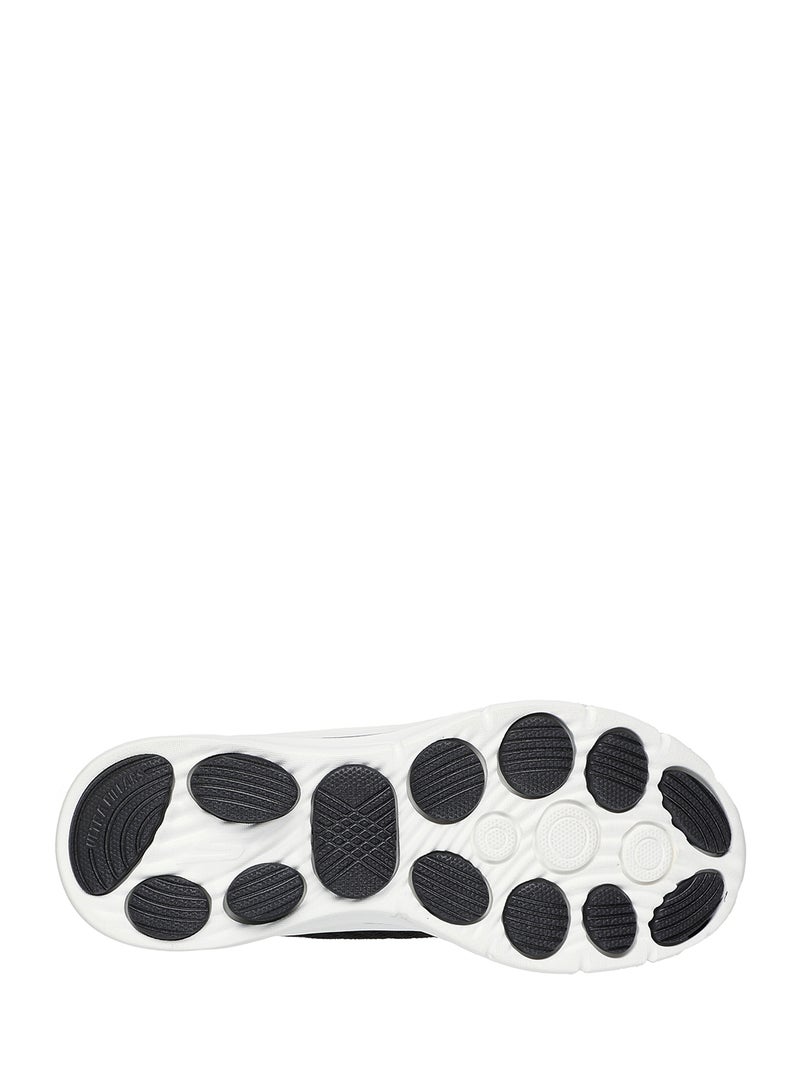 SKECHERS Go Walk 8 - Image 5