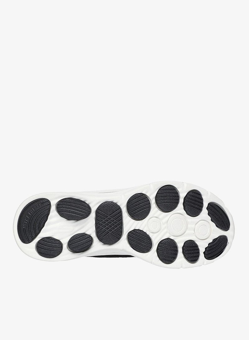 سكيتشرز جو ووك 8 - Image 5