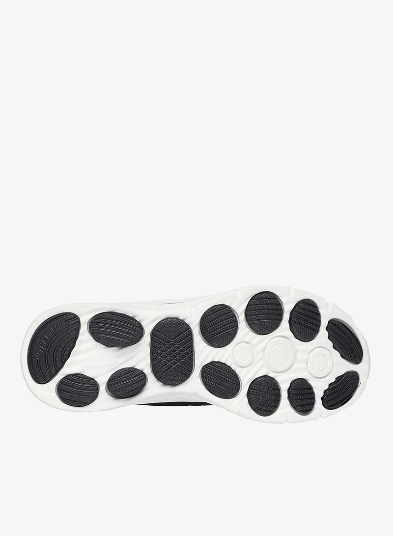SKECHERS  Go Walk 8 for Women | Best Price UAE