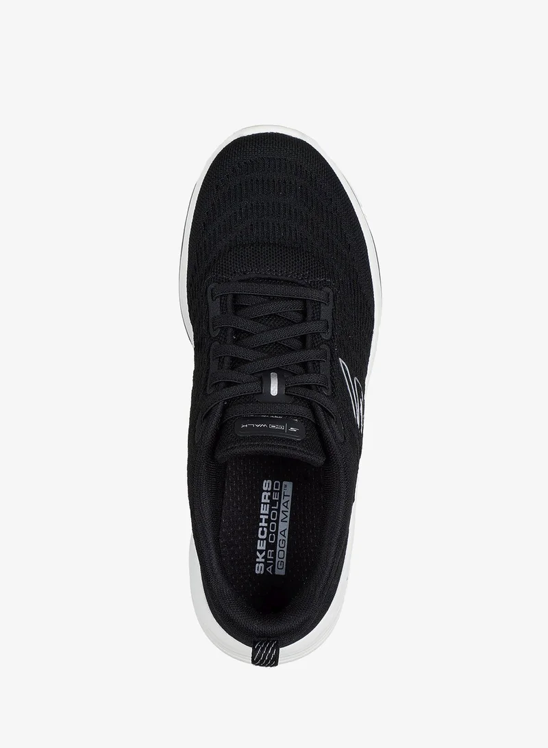 SKECHERS  Go Walk 8 for Women | Best Price UAE