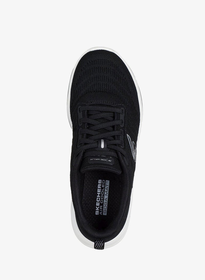 سكيتشرز جو ووك 8 - Image 4