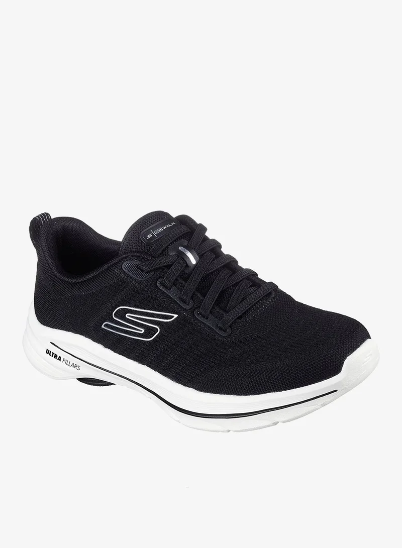 SKECHERS  Go Walk 8 for Women | Best Price UAE