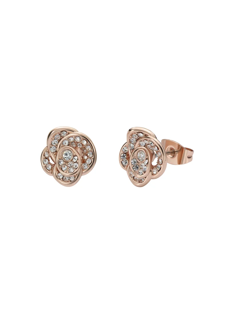 Ted Baker Earrings