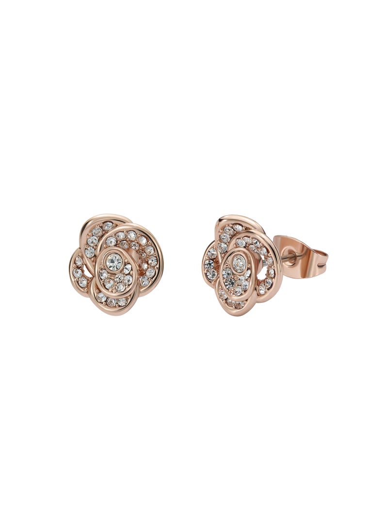 Ted Baker Earrings  - Image 2