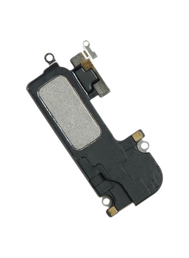 erorex Earpiece Speaker For iPhone 12 Pro Max - Image 2