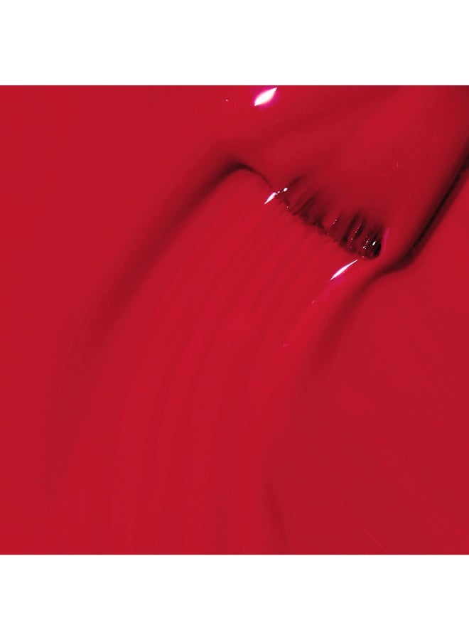 OPI Classic Lacquer Emmy Have You Seen Oscar 15ml - Image 4