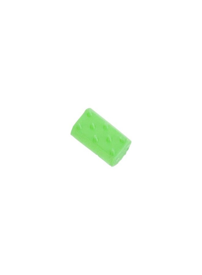 Unger Plastic Clips And Case - Image 2