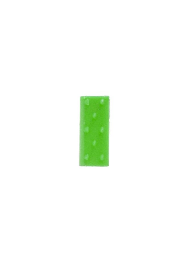 Unger Plastic Clips And Case - Image 3