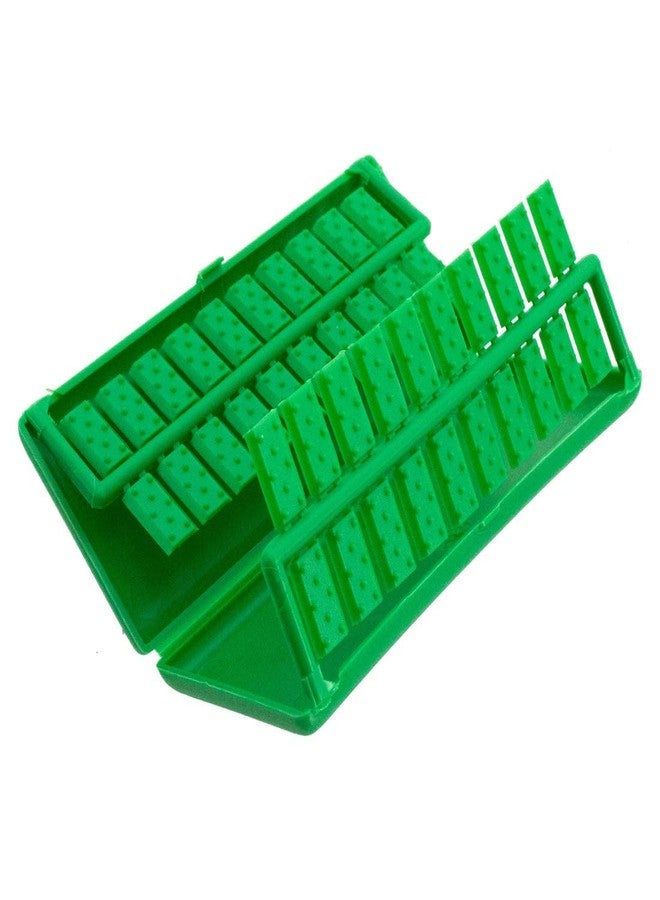 Unger Plastic Clips And Case - Image 5