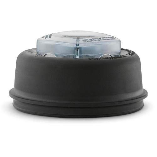 Vitamix غطاء فيتاميكس المرن مع قابس لحاوية سعة 64 أونصة (04-0085) - Image 2