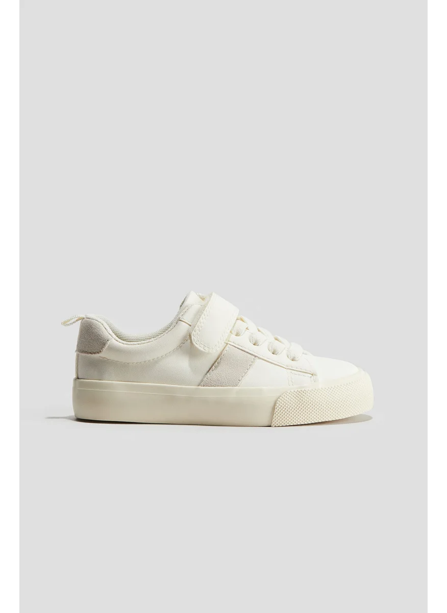 H&M Trainers