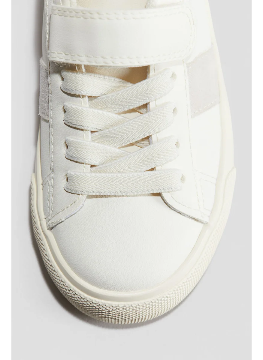 H&M Trainers