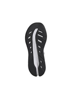 Adidas adidas questar 3 running women shoes  - Image 4