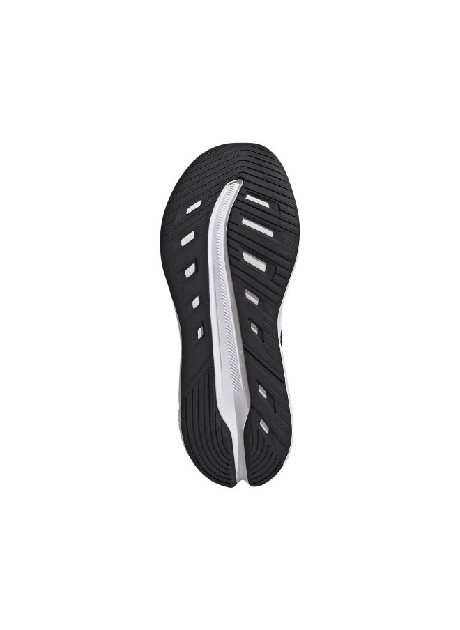 Adidas adidas questar 3 running women shoes  - Image 4