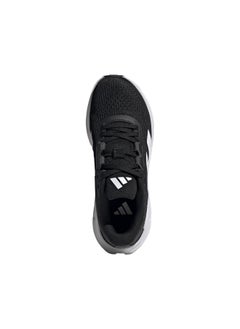 Adidas adidas questar 3 running women shoes  - Image 3