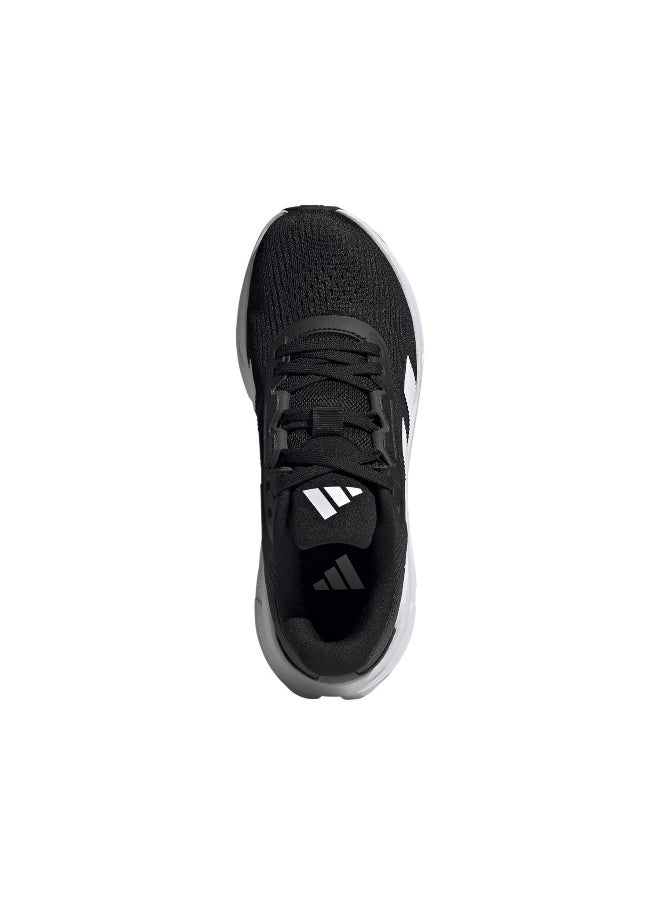 Adidas adidas questar 3 running women shoes  - Image 3